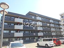 トヨタ元町工場前」(バス停)の時刻表/アクセス/地点情報/地図 - NAVITIME