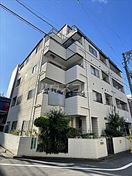 JR京浜東北・根岸線 赤羽駅 徒歩7分