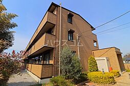 東武野田線 大和田駅 徒歩10分