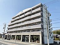 愛知県瀬戸市矢形町97番地：物件画像／ハウスコム東海株式会社　豊田店