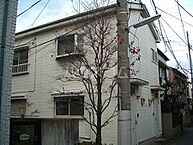 東京都北区上十条1丁目20-15：物件画像／ハウスコム東東京株式会社　成増店