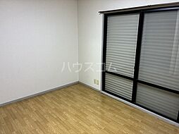 サンライズタウンＫ 112 1階1Kのリビング/ダイニング