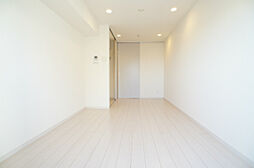 リブリ・カーサ新白岡 106 1階1Kのリビング/ダイニング