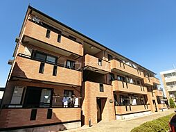 JR京浜東北・根岸線 大宮駅 バス10分 三橋三北下車 徒歩2分の賃貸アパート