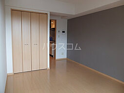 JR山手線 五反田駅 徒歩7分の賃貸マンション