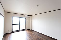 名鉄豊田線 上豊田駅 徒歩11分の賃貸マンション