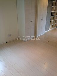 JR埼京線 浮間舟渡駅 徒歩3分の賃貸マンション 2階1DKのリビング/ダイニング