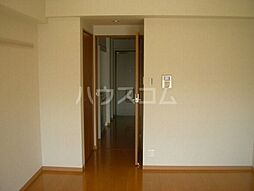 名鉄豊田線 黒笹駅 徒歩4分の賃貸マンション