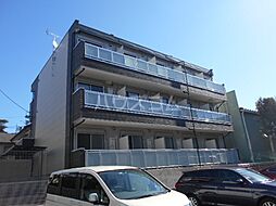 リブリ・8ｈ4ｍ