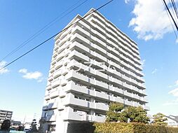 パティオタワー大宮