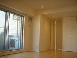 JR山手線 目黒駅 徒歩7分の賃貸マンション