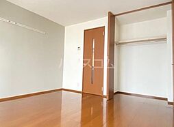 都営三田線 西巣鴨駅 徒歩3分の賃貸アパート 1階1Kのリビング/ダイニング