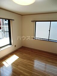 JR埼京線 浮間舟渡駅 徒歩7分の賃貸アパート 1階1Kのリビング/ダイニング