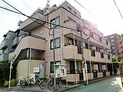 JR京浜東北・根岸線 赤羽駅 徒歩12分