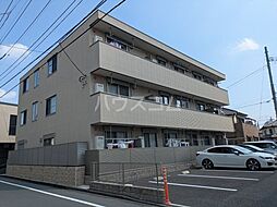 JR京浜東北・根岸線 大宮駅 徒歩15分の賃貸マンション