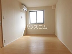 JR京浜東北・根岸線 大宮駅 徒歩15分の賃貸マンション