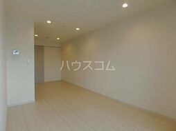 JR東北本線 土呂駅 徒歩5分の賃貸アパート 1階1Kのリビング/ダイニング