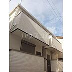 東京都北区志茂1丁目25-14：物件画像／ハウスコム東東京株式会社　成増店