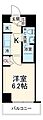 S-FORT川口並木2階7.8万円