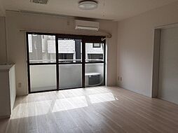 ＥＮＯＵマンション 101