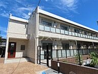 埼玉県さいたま市北区日進町2丁目1767-2：物件画像／ハウスコム埼玉株式会社　南浦和店