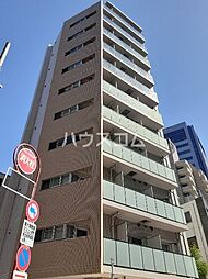 ライトヘアー 五反田店 Lite Hair 東京都品川区東五反田1 10 8 1f 周辺の天気 Navitime