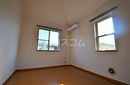 JR京浜東北・根岸線 大宮駅 徒歩6分の賃貸アパート 2階1Kのリビング/ダイニング