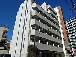 ブライズ大森 702