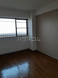 ウィンザーＫ＆Ｙ 403 4階2LDKのリビング/ダイニング