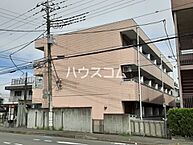 埼玉県さいたま市北区東大成町1丁目656-2：物件画像／ハウスコム埼玉株式会社　浦和東口店