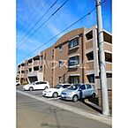 埼玉県ふじみ野市駒林97：物件画像／ハウスコム埼玉株式会社　川越店