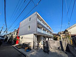 エルスタンザ赤羽