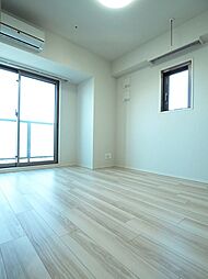 東急池上線 旗の台駅 徒歩6分の賃貸マンション