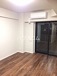 ＤＩＰＳ十条仲原ＷＥＳＴ 801