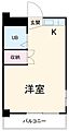 サンライズ483階3.6万円
