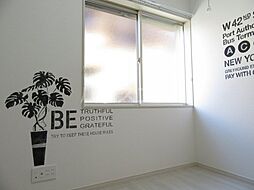 JR京浜東北・根岸線 東十条駅 徒歩7分の賃貸アパート 1階ワンルームのリビング/ダイニング