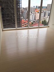 JR京浜東北・根岸線 赤羽駅 徒歩4分の賃貸マンション