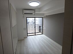 東京メトロ日比谷線 入谷駅 徒歩5分の賃貸マンション