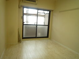 名古屋市営桜通線 太閤通駅 徒歩5分の賃貸マンション 2階1Kのリビング/ダイニング