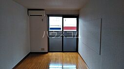 JR山陰本線 円町駅 徒歩10分の賃貸マンション 3階1Kのリビング/ダイニング