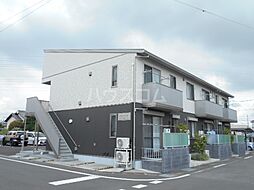 センテンスベル 102