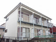 東京都八王子市堀之内3丁目7-7：物件画像／ハウスコム西東京株式会社　八王子店