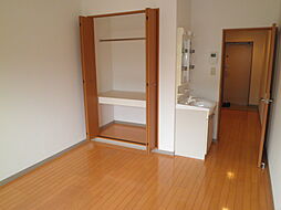 Ｔ’ｓ　Ｄｒｅａｍ　大安 305