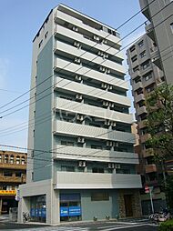 ラウレアビレッジ