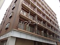 千葉県千葉市中央区新町21-1：物件画像／ハウスコム千葉株式会社　千葉店