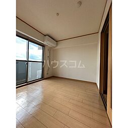 名古屋市営東山線 高畑駅 徒歩9分の賃貸マンション 3階1DKのリビング/ダイニング