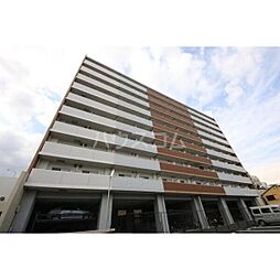 名鉄名古屋本線 堀田駅 徒歩5分