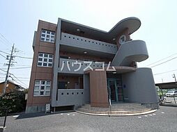 リズロンデジャルダン