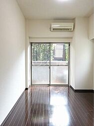 フェニックス武蔵関弐番館 101 1階1Kのリビング/ダイニング