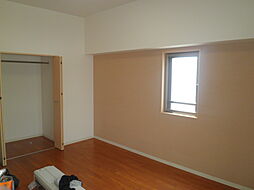 M’sビレッジ 503 5階1Kのリビング/ダイニング